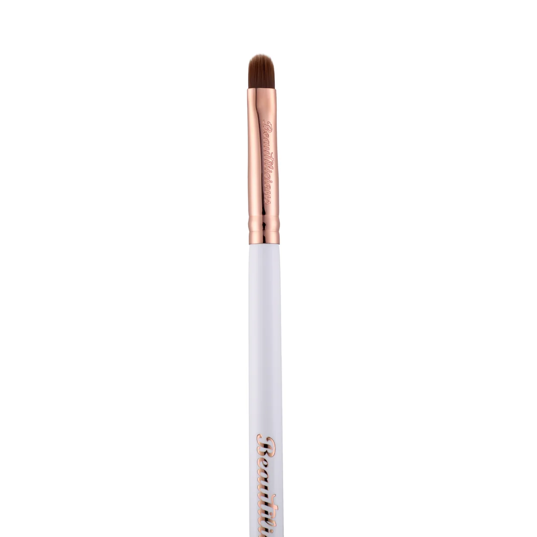 BEAUTILICIOUS PRO Lip Definer Brush - BLF 210 - Image 2