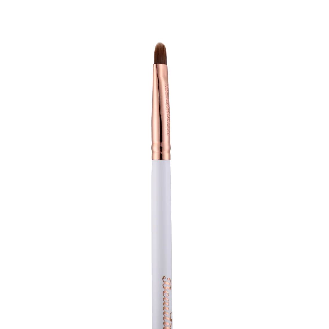 BEAUTILICIOUS PRO Lip Definer Brush - BLF 210 - Image 3