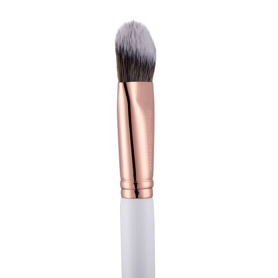 BEAUTILICIOUS PRO Tapered Foundation Brush - BLF 211 - Image 3