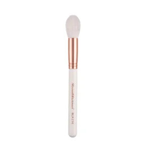beautilicious-pro-multirole-powder-brush-oval-blf-214