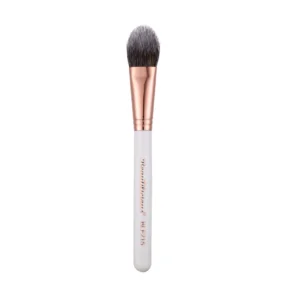 beautilicious-pro-medium-multi-role-setting-brush-blf-215