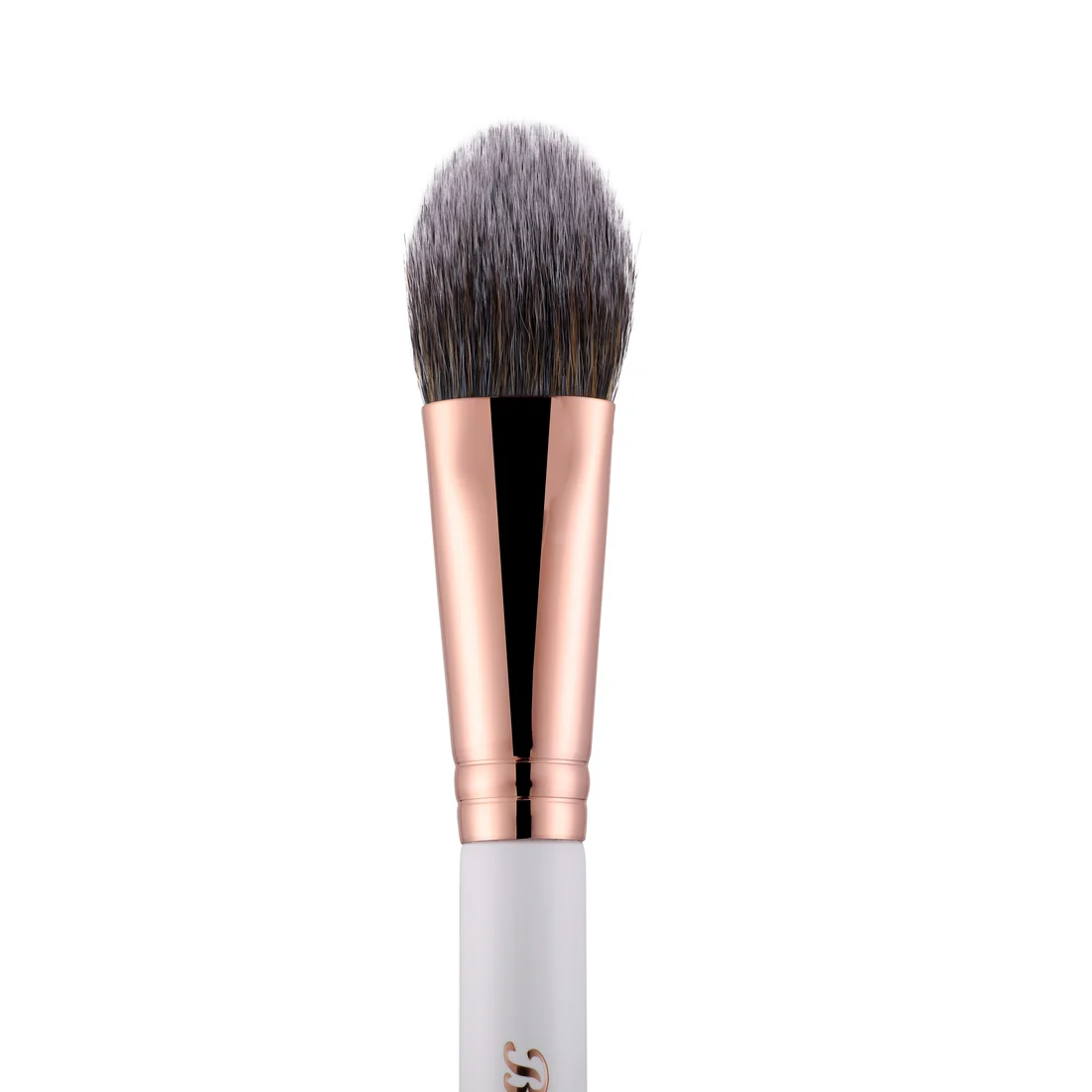 BEAUTILICIOUS PRO Medium Multi Role Setting Brush - BLF 215 - Image 2