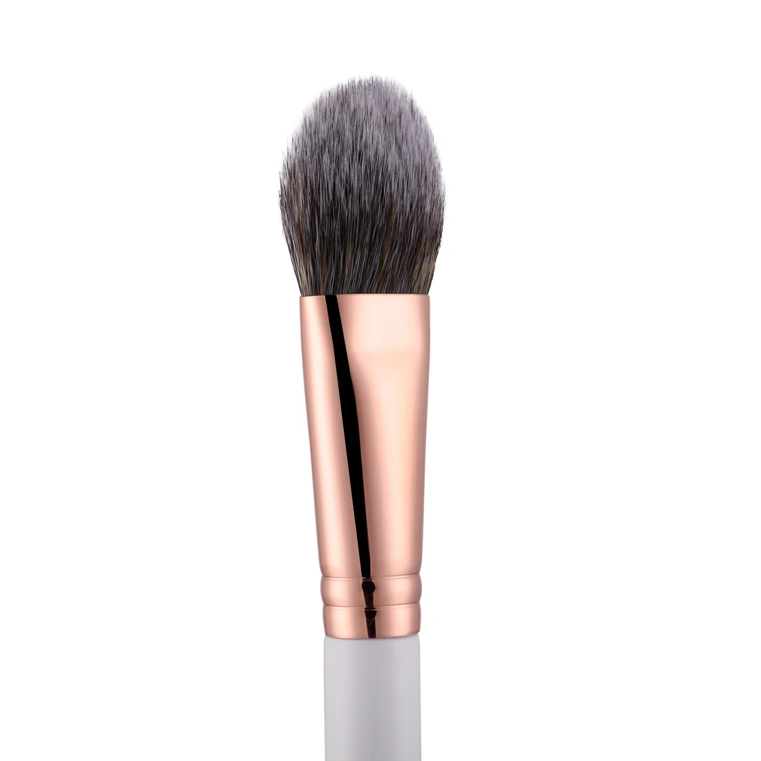 BEAUTILICIOUS PRO Medium Multi Role Setting Brush - BLF 215 - Image 3
