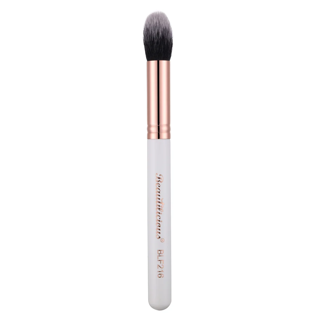 BEAUTILICIOUS PRO Medium Buff Brush - BLF 216