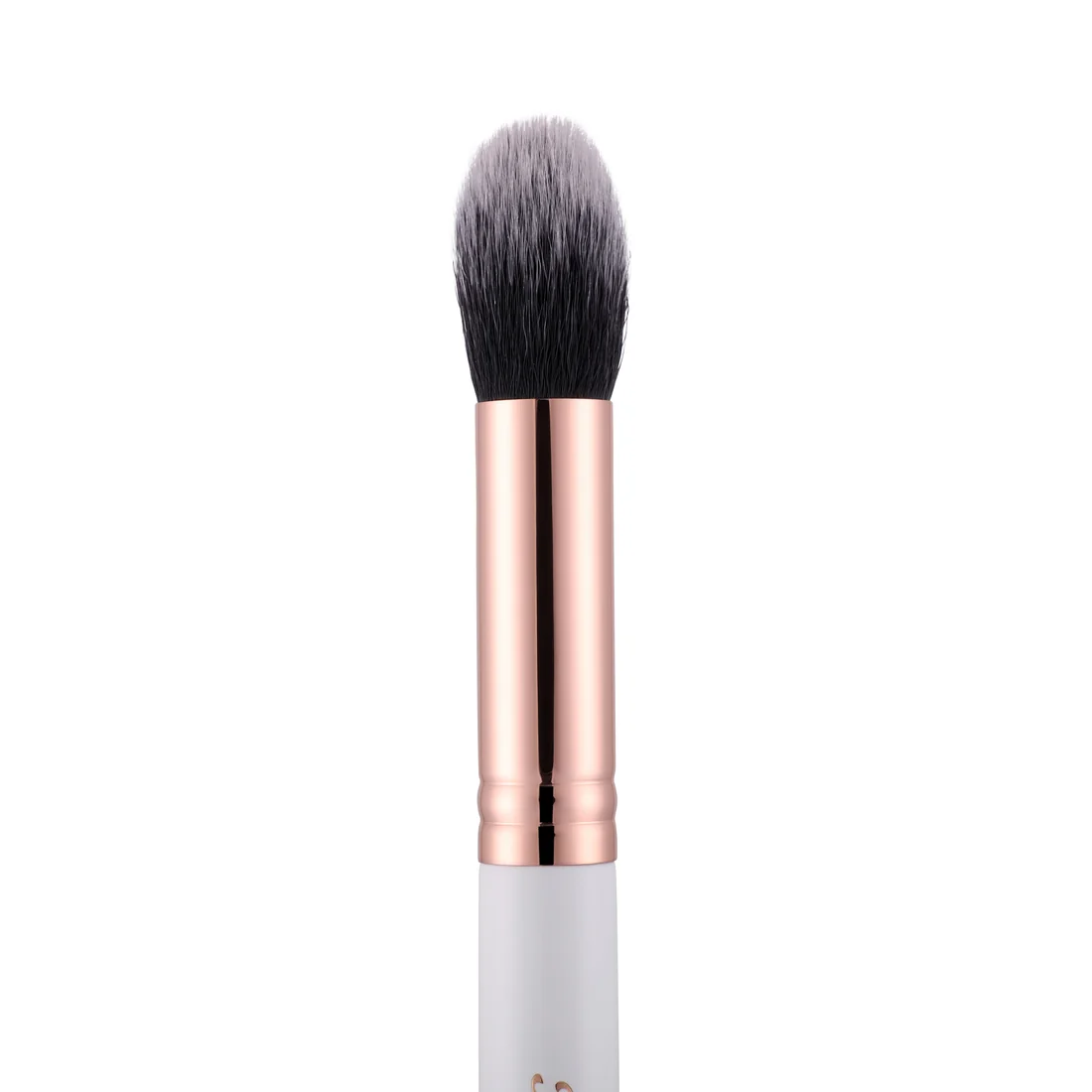 BEAUTILICIOUS PRO Medium Buff Brush - BLF 216 - Image 2
