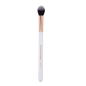 beautilicious-pro-small-multi-role-setting-brush-blf-217