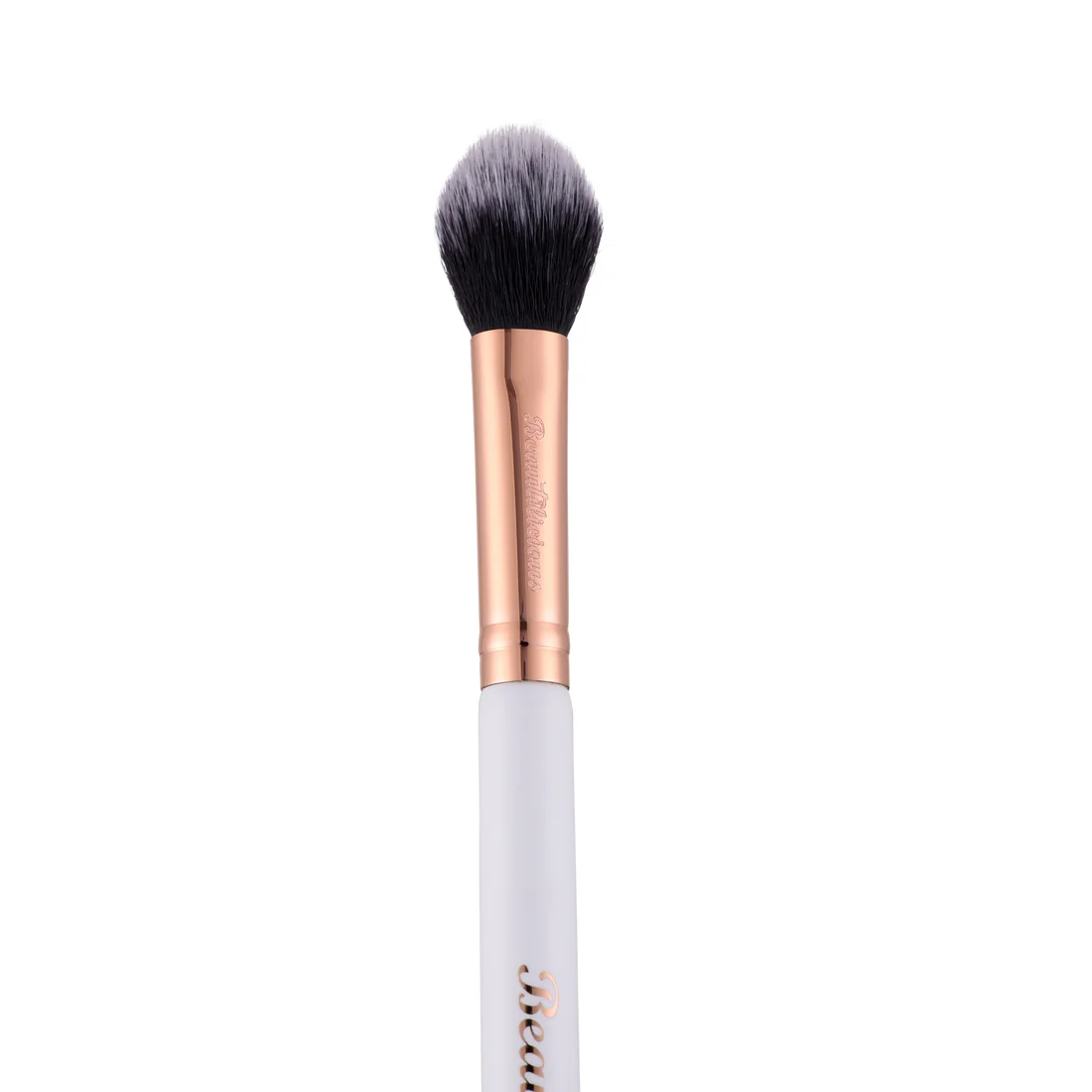 BEAUTILICIOUS PRO Small Multi Role Setting Brush - BLF 217 - Image 2