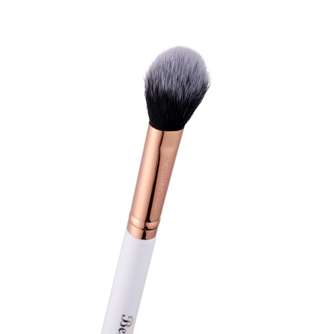 BEAUTILICIOUS PRO Small Multi Role Setting Brush - BLF 217 - Image 3