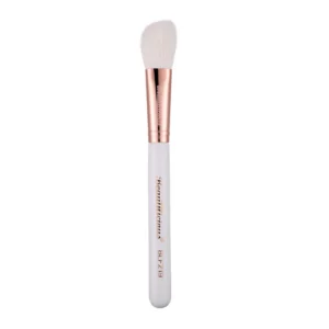 beautilicious-pro-large-angled-shaping-brush-blf-219