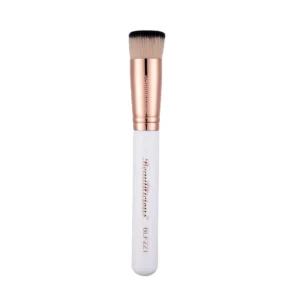 beautilicious-pro-medium-flat-kabuki-brush-blf-221