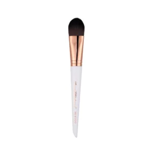beautilicious-pro-flat-foundation-brush-blf-222