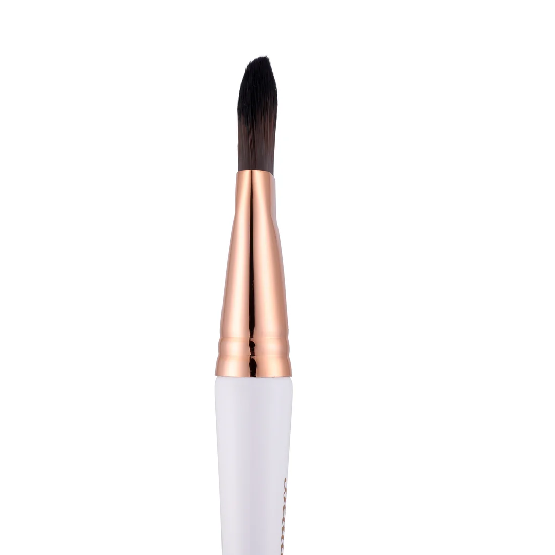 BEAUTILICIOUS PRO Flat Foundation Brush - BLF 222 - Image 4