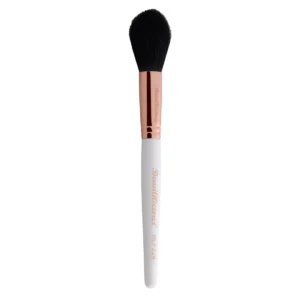 beautilicious-pro-bronzer-highlighter-blush-brush-blf-224