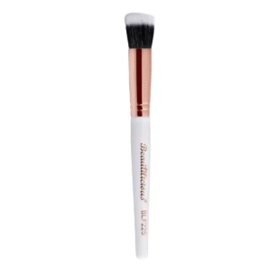 beautilicious-pro-duo-fiber-buffer-brush-blf-225