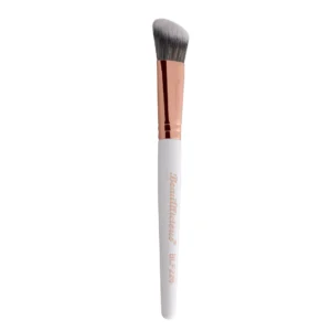 beautilicious-pro-medium-tapered-foundation-brush-blf-226