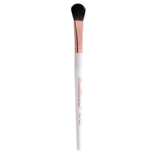 beautilicious-pro-detail-powder-brush-blf-227