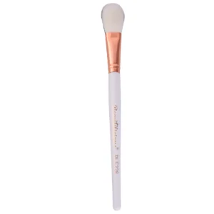 beautilicious-pro-climax-powder-brush-use-highlight-blush-powder-blf-228