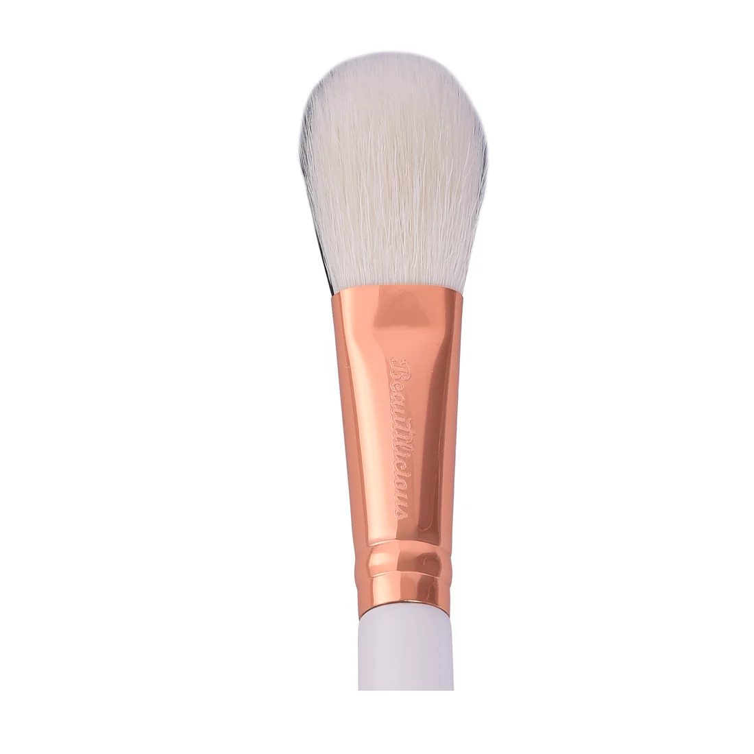 BEAUTILICIOUS PRO Climax Powder Brush Use: Highlight / Blush / Powder - BLF 228 - Image 2