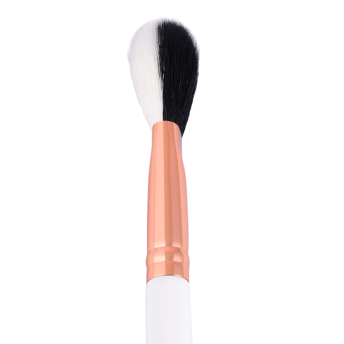 BEAUTILICIOUS PRO Climax Powder Brush Use: Highlight / Blush / Powder - BLF 228 - Image 3
