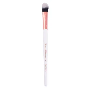 beautilicious-pro-tapered-concealer-brush-medium-blf-229