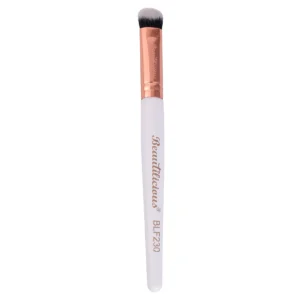 beautilicious-pro-tapered-concealer-brush-small-blf-230