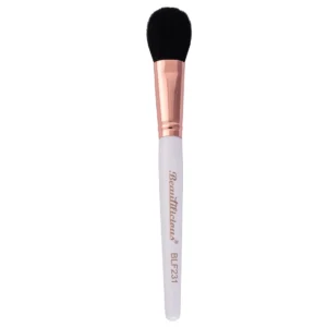 beautilicious-pro-blush-brush-blf-231