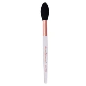 beautilicious-pro-freestyle-powder-brush-blf-232