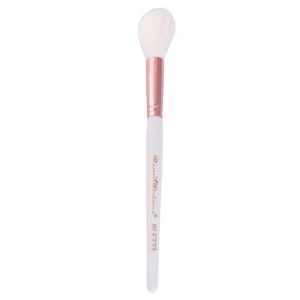 beautilicious-pro-freestyle-cheek-brush-blf-233