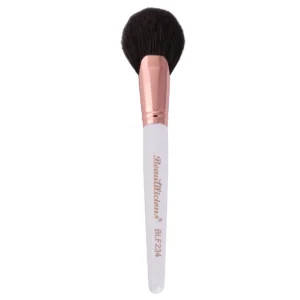 beautilicious-pro-face-body-powder-brush-large-blf-234