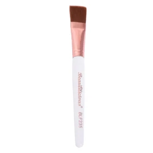 beautilicious-pro-freestyle-foundation-brush-blf-235