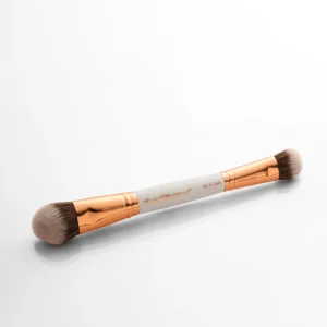 beautilicious-pro-blf-246-dual-ended-foundation-brush