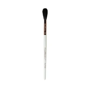 beautilicious-pro-cylindro-conical-highlighting-brush-small-blf-245