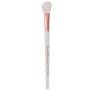 beautilicious-pro-freestyle-detailed-bronzing-brush-blf-236