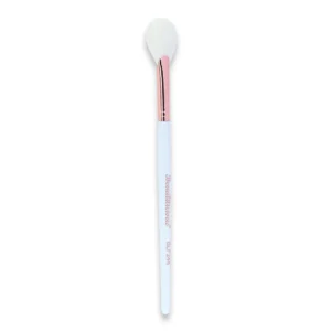 beautilicious-pro-fan-brush-medium-for-precision-face-highlights-blf-244