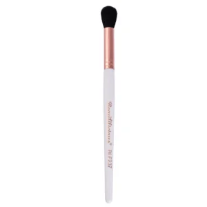 beautilicious-pro-multirole-powder-brush-blf-237