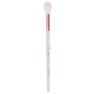 beautilicious-pro-freestyle-powder-brush-small-blf-238