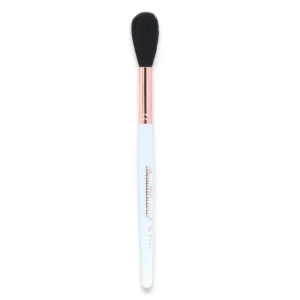 beautilicious-pro-cylindro-conical-highlighting-brush-blf-243