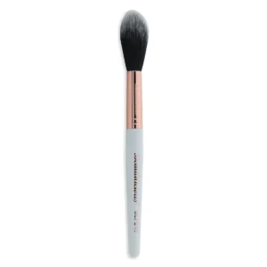 beautilicious-pro-freestyle-powder-brush-blf-240