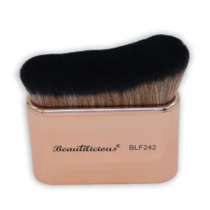 beautilicious-pro-body-brush-for-body-highlighters-blf-242