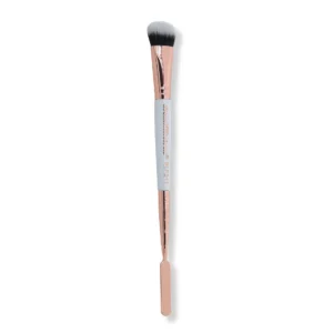 beautilicious-pro-concealer-foundation-brush-small-tapered-with-spatula-blf-241