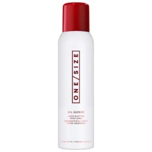 onesize-oil-sucker-liquid-blotting-paper-touch-up-spray