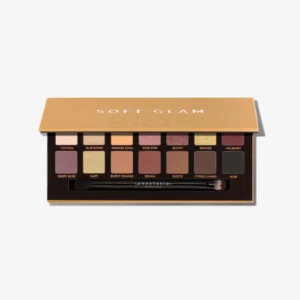 ANASTASIA Soft Glam Eyeshadow Palette