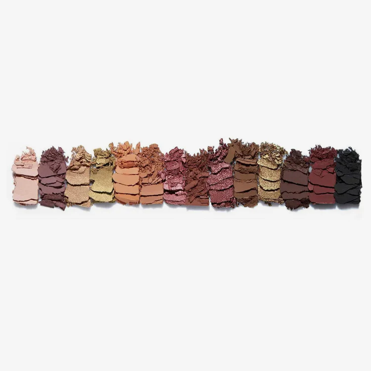ANASTASIA Soft Glam Eyeshadow Palette - Image 3