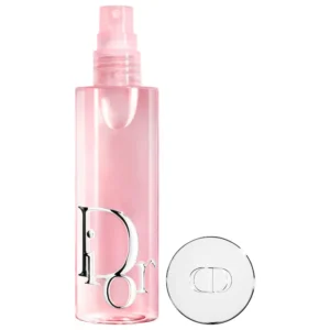 dior-backstage-airflash-mist-makeup-setting-spray