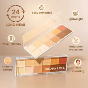 shopaarel-cover-all-concealer-palette