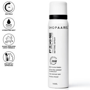 shopaarel-fix-me-air-shopaarel-glow-makeup-setting-spray-%c2%b7-100ml