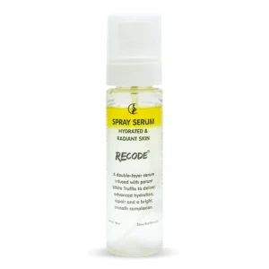 RECODE STUDIOS Recode Spray Serum 100 ML