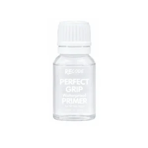 RECODE STUDIOS Recode Perfect Grip Primer- 12 ML
