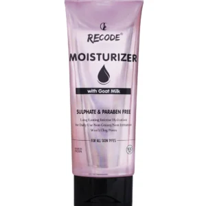 recode-studios-recode-moisturizer-with-goat-milk-in-tube-100-ml
