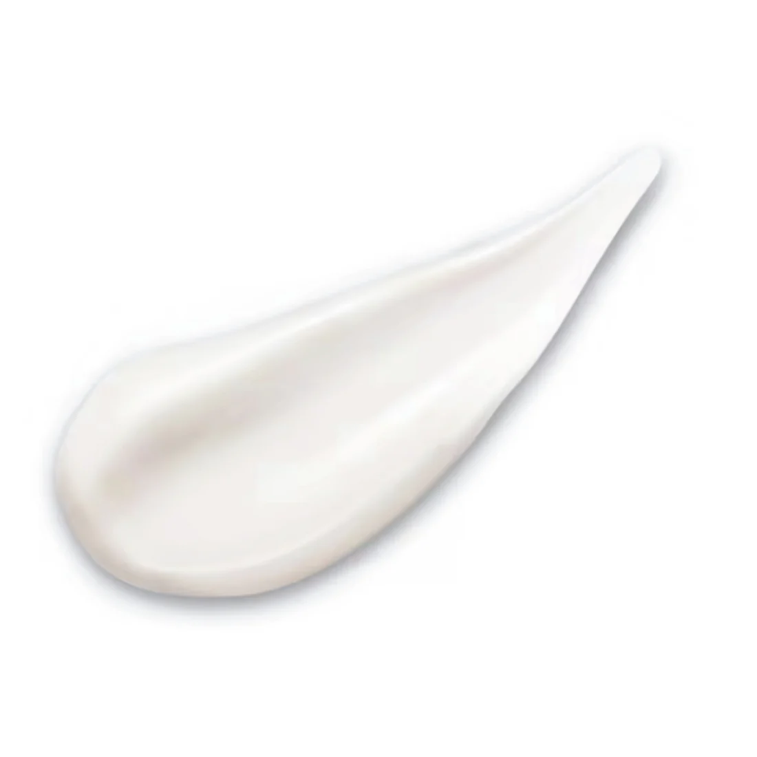 RECODE STUDIOS Recode Moisturizer With Goat Milk in Tube - 100 ML - Image 2